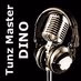 Logo de Bootleg Tunz Radio
