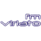 Viriato FM logo
