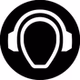 Djcryexx logo