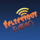 Logo de Éclectique Radio