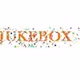 jukebox logo