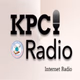 Logo de KPCI Radio