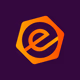 Logo de Expresso News FM