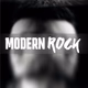 Logo de Rock Antenne - Modern Rock