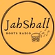 JahShall Roots Radio logo