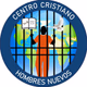 Logo de Radio Hombres Nuevos y Mujeres Nuevas Stereo