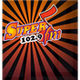 Super FM - XHCRG-FM logo
