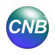 Radio CNB logo