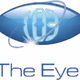 Logo de 103 The Eye