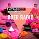 Logo de Hitradio OHR - 80er Radio