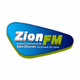 Logo de Zion FM
