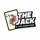 Logo de The Jack