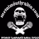 Metalmöuth Radio logo