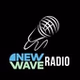 New Wave Radio logo