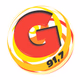 Logo de Garbosa FM