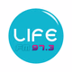 Logo de Life FM