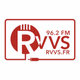 Logo de Radio Vexin Val De Seine