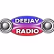Deejay Radio logo