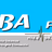 RBA 104.4 logo