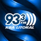 Rádio Brasil Atual logo