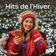 Logo de NRJ - Hits Del L'Hiver