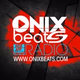Logo de ONiXBEATS Radio