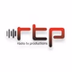 RTP Medya Mzik Bankasi logo