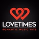 LOVETIMES logo