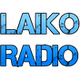 Λαϊκό Ραδιόφωνο logo