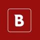 Radio Bambina logo