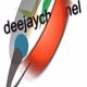 Logo de Deejaychannel