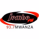 Logo de Jembe FM