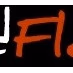 World Flavas Radio logo