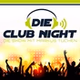 clubnight logo