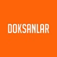Radyo Home - Doksanlar logo