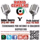 Radio Gemelas logo
