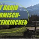 hitradiobayern2192 logo