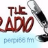 Perpi66FM logo