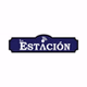 La Estación Radio logo