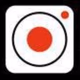 Logo de Radio Siente - Indie Rock-Pop