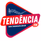 Logo de Rádio Tendência FM