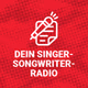 Radio Vest - Dein Singer/Songwriter logo