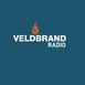 Veldbrand Radio logo