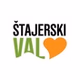 Radio Štajerski logo