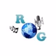 Radio Gatao logo