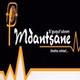 Mdantsane FM logo