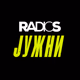 Logo de Radio S - Južni