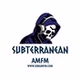 Subterranean AmFm logo