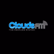 Logo de Clouds FM