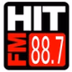 Hit FM logo